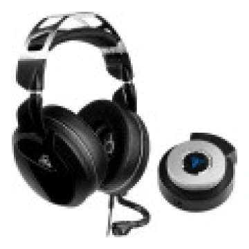 Turtle Beach Elite Pro 2 Super Amp Set austiņas. m