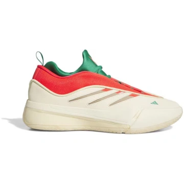 Adidas DAME 9 Sn52