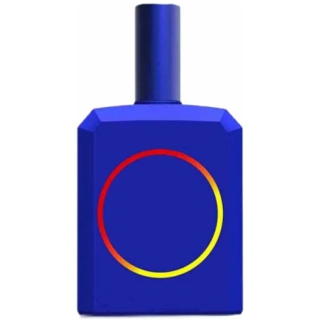 Histoires de Parfums Histoires de Parfums This Is 