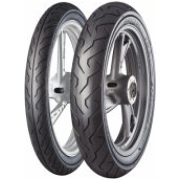 Maxxis 130/ 70-17 Maxxis M6103 PROMAXX 62H TL TOUR