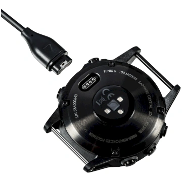 Tactical USB Charging and Data Cable USB Uzlādes u