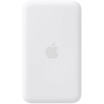 iPhone Air MagSafe Battery