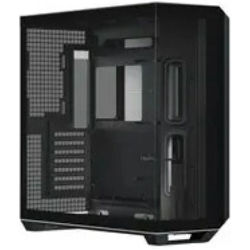 Arctic Cooling PC Case APNX V1, Midi-Tower, ATX, b