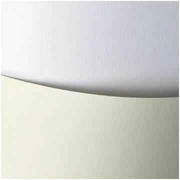 Papīrs LAID cream 120g/m2