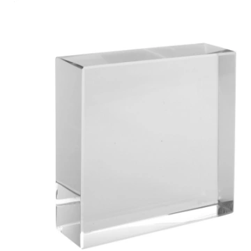 stikla bloks, AP869008