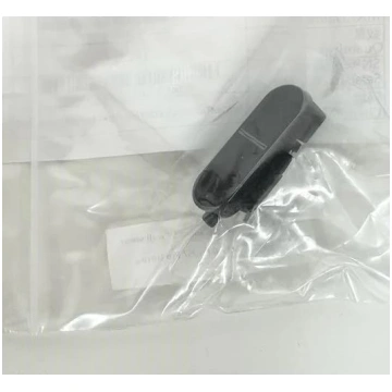 Vacuum Cleaner AccessoryROBOROCKWall SensorFor S7 