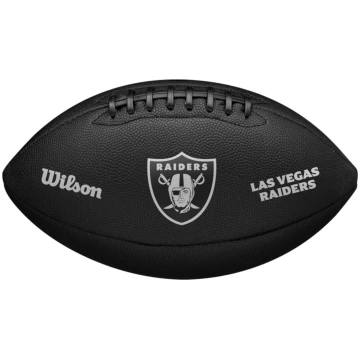 WILSON - Amerikāņu futbola bumbas, Wilson NFL Team