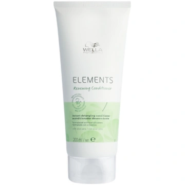 Wella Professionals Elements Lightweight Renewing 
