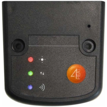 Interneta modulis KEPO KOE-1099 Wi-Fi TIEMME 4HEAT