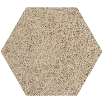 Dizaina plātnes CEWOOD 4872
