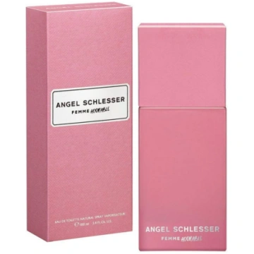 Angel Schlesser Femme Adorable Smaržas EDT 100 ml 