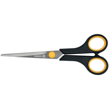 SCISSORS 170MM (76311)