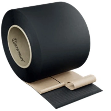 Systemit Core Connect UV 150