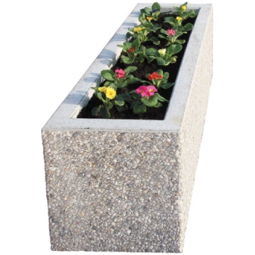 RIKI Betona pods - 1500x500x500 mm