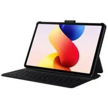 Xiaomi Redmi Pad 2 Pro Keyboard US English (Gray) 