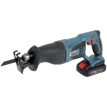 TJPS70AL 20 V | TJPS70AL | 5903755156297 Tryton