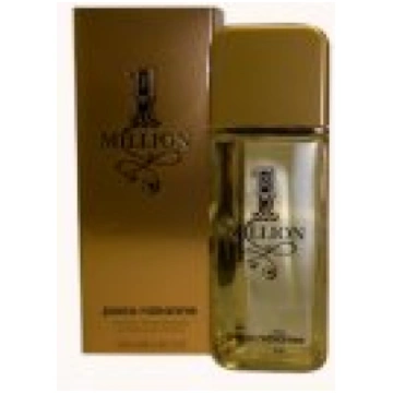 Paco Rabanne NonUnic 1 Million 100ml 3349666007983