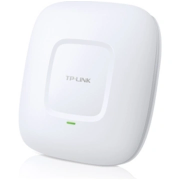 TP-LINK EAP115 wireless access point 300 Mbit/s Wh
