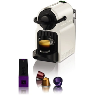 Krups Inissia XN1001 Capsule coffee machine 0.7 L 