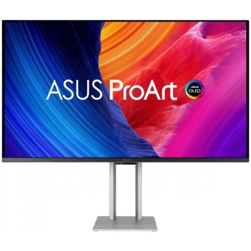 Monitor Asus ProArt PA32UCDM QD-OLED (90LM03HE-B01