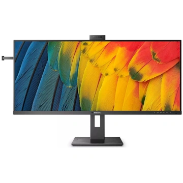 Philips 5000 sērija 40B1U5601H/00 datora monitors 