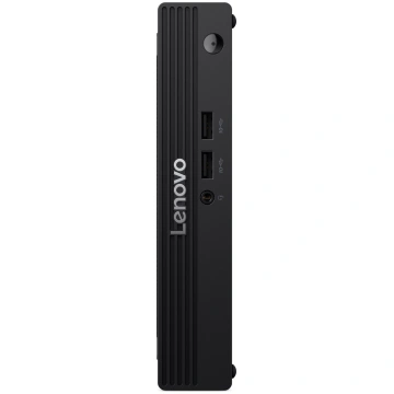 Lenovo V100q Intel Core i3-N305 16 GB DDR5 256 GB 