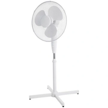 Grīdas ventilatora diena 40cm Day