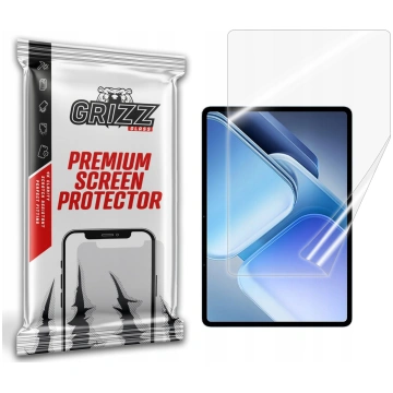 GrizzGlass GrizzGlass CeramicFilm do Vivo IQOO Pad