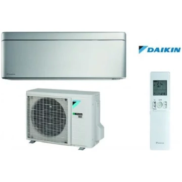 Daikin Stylish 4,2kW FTXA42CS/RXA42B