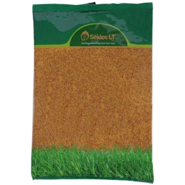 BALTAIS ĀBOLIŅŠ RIVENDEL 1KG sėklos LT