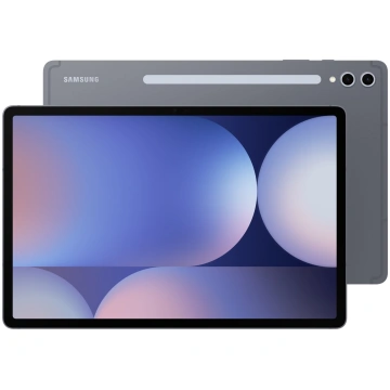 Planšetdators Samsung Galaxy Tab S10+ 12,4 collu 2