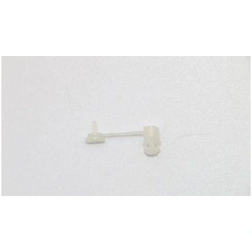 Tiny3 KY clip D5 3 LENOVO 01EF520
