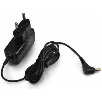 Omron adapteris Santaks