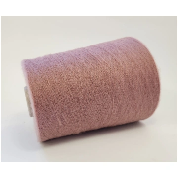 PANNETTO ULRAFINE 2