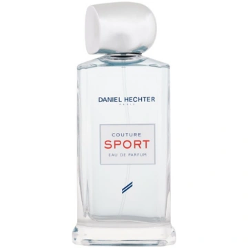 Daniel Hechter Collection Couture Sport EDP smaržū