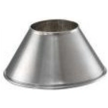 *Schiedel PPL konuss d180