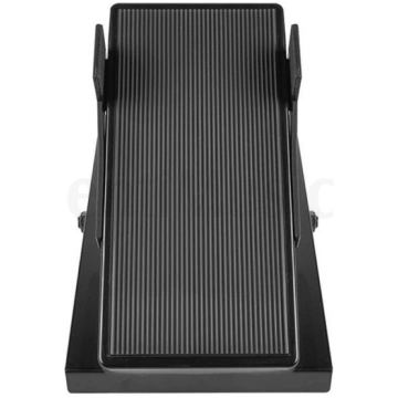 CRUMAR EXP-20-MS Expression Pedal
