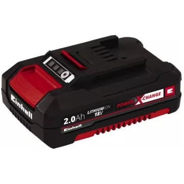 Akumulators Einhell 4511395 bezvadu instrumentu ak