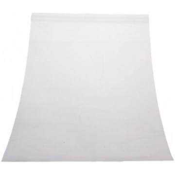 OPP maisins 225x305+30L mm ar paslimejosu malu (20
