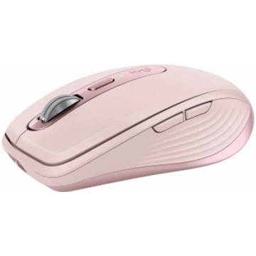 Logitech MX Anywhere 3S Wireless Computer Mouse 91