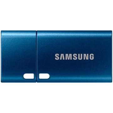Pendrive Samsung Type-C, 256 GB (MUF-256DA/APC) |