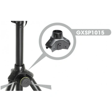 Gravity GXSP1015