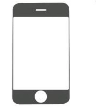 Iphone 2G stikliņš