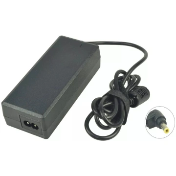 AC adapteris 2-Power 12V 50W 4.16A
