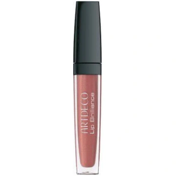 Lūpu krāsa Artdeco Lip Brilliance, 5 ml, 14 brilli