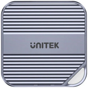 Unitek Magnetic CF Express Type B Card Reader