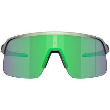 Sutro Lite OO9463 48 Green Oakley