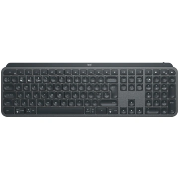 Logitech 920-010251 MX Keys for Business Bezvada K
