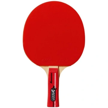 GALDA TENISA RAĶETE PROFI -LINE SPEED BEST SPORTIN