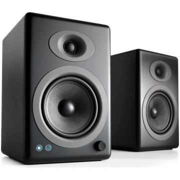 Kolonna Audioengine A5+ Bt 100 W